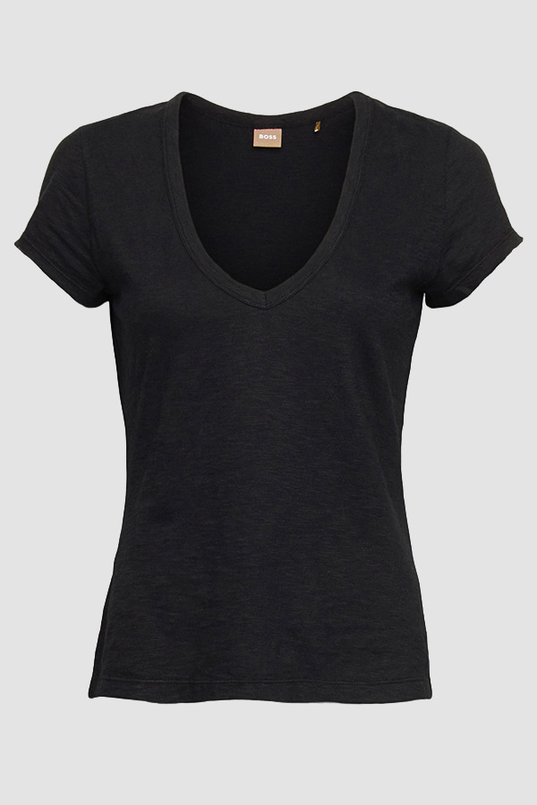 ΜΠΛΟΥΖΑ - 001 ΜΑΥΡΟ